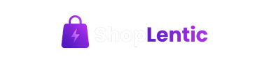 ShopLentic