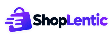 ShopLentic